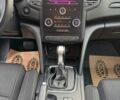 Красный Рено Меган, объемом двигателя 1.3 л и пробегом 158 тыс. км за 14800 $, фото 13 на Automoto.ua
