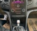 Красный Рено Меган, объемом двигателя 1.3 л и пробегом 158 тыс. км за 14800 $, фото 15 на Automoto.ua