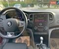 Красный Рено Меган, объемом двигателя 1.3 л и пробегом 158 тыс. км за 14800 $, фото 12 на Automoto.ua