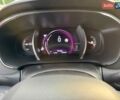 Красный Рено Меган, объемом двигателя 1.3 л и пробегом 158 тыс. км за 14800 $, фото 14 на Automoto.ua