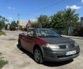 Червоний Рено Меган, об'ємом двигуна 0 л та пробігом 168 тис. км за 1850 $, фото 4 на Automoto.ua
