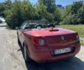 Червоний Рено Меган, об'ємом двигуна 0 л та пробігом 168 тис. км за 1850 $, фото 2 на Automoto.ua