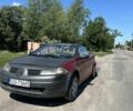 Червоний Рено Меган, об'ємом двигуна 0 л та пробігом 168 тис. км за 1850 $, фото 5 на Automoto.ua