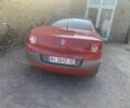 Рено Меган 2007 у Києві на Automoto.ua Червоний Рено Меган, об'ємом двигуна 0 л та пробігом 139 тис. км за 4500 $, фото 2 на Automoto.ua