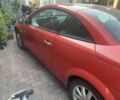 Рено Меган 2007 у Києві на Automoto.ua Червоний Рено Меган, об'ємом двигуна 0 л та пробігом 139 тис. км за 4500 $, фото 3 на Automoto.ua