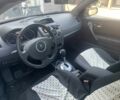 Рено Меган 2007 у Києві на Automoto.ua Червоний Рено Меган, об'ємом двигуна 0 л та пробігом 139 тис. км за 4500 $, фото 4 на Automoto.ua