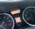 Рено Меган 2007 у Києві на Automoto.ua Червоний Рено Меган, об'ємом двигуна 0 л та пробігом 139 тис. км за 4500 $, фото 5 на Automoto.ua