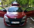 Червоний Рено Меган, об'ємом двигуна 2 л та пробігом 240 тис. км за 6750 $, фото 34 на Automoto.ua