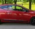 Червоний Рено Меган, об'ємом двигуна 2 л та пробігом 240 тис. км за 6750 $, фото 13 на Automoto.ua