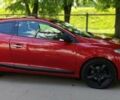 Червоний Рено Меган, об'ємом двигуна 2 л та пробігом 240 тис. км за 6750 $, фото 15 на Automoto.ua