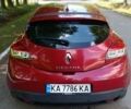 Червоний Рено Меган, об'ємом двигуна 2 л та пробігом 240 тис. км за 6750 $, фото 11 на Automoto.ua