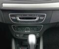 Червоний Рено Меган, об'ємом двигуна 2 л та пробігом 240 тис. км за 6750 $, фото 35 на Automoto.ua
