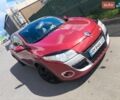 Червоний Рено Меган, об'ємом двигуна 1.46 л та пробігом 250 тис. км за 6300 $, фото 1 на Automoto.ua