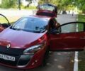 Червоний Рено Меган, об'ємом двигуна 2 л та пробігом 240 тис. км за 6750 $, фото 26 на Automoto.ua