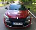 Червоний Рено Меган, об'ємом двигуна 2 л та пробігом 240 тис. км за 6750 $, фото 21 на Automoto.ua