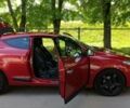 Червоний Рено Меган, об'ємом двигуна 2 л та пробігом 240 тис. км за 6750 $, фото 31 на Automoto.ua