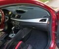 Червоний Рено Меган, об'ємом двигуна 2 л та пробігом 240 тис. км за 6750 $, фото 30 на Automoto.ua