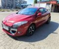 Червоний Рено Меган, об'ємом двигуна 1.6 л та пробігом 93 тис. км за 7700 $, фото 1 на Automoto.ua