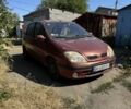 Красный Рено Меган, объемом двигателя 1.9 л и пробегом 350 тыс. км за 2000 $, фото 2 на Automoto.ua