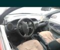 Красный Рено Меган, объемом двигателя 0 л и пробегом 230 тыс. км за 300 $, фото 7 на Automoto.ua