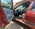 Червоний Рено Меган, об'ємом двигуна 1.39 л та пробігом 316 тис. км за 1500 $, фото 1 на Automoto.ua