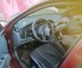 Червоний Рено Меган, об'ємом двигуна 2 л та пробігом 320 тис. км за 2000 $, фото 1 на Automoto.ua