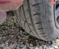 Червоний Рено Меган, об'ємом двигуна 2 л та пробігом 210 тис. км за 2700 $, фото 3 на Automoto.ua