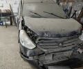 Червоний Рено Меган, об'ємом двигуна 1.4 л та пробігом 243 тис. км за 1500 $, фото 1 на Automoto.ua