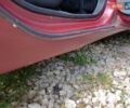 Червоний Рено Меган, об'ємом двигуна 2 л та пробігом 210 тис. км за 2700 $, фото 2 на Automoto.ua