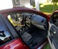 Рено Меган 2003 в Львове на Automoto.ua Красный Рено Меган, объемом двигателя 1.6 л и пробегом 245 тыс. км за 4000 $, фото 14 на Automoto.ua