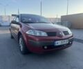 Червоний Рено Меган, об'ємом двигуна 1.6 л та пробігом 250 тис. км за 3400 $, фото 2 на Automoto.ua