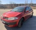 Червоний Рено Меган, об'ємом двигуна 1.9 л та пробігом 180 тис. км за 4250 $, фото 1 на Automoto.ua