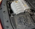 Рено Меган 2003 в Львове на Automoto.ua Красный Рено Меган, объемом двигателя 1.6 л и пробегом 245 тыс. км за 4000 $, фото 23 на Automoto.ua