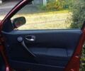 Червоний Рено Меган, об'ємом двигуна 1.6 л та пробігом 222 тис. км за 4600 $, фото 14 на Automoto.ua