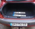 Червоний Рено Меган, об'ємом двигуна 1.6 л та пробігом 222 тис. км за 4600 $, фото 10 на Automoto.ua