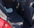 Червоний Рено Меган, об'ємом двигуна 1.4 л та пробігом 156 тис. км за 5300 $, фото 12 на Automoto.ua