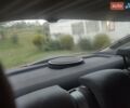 Червоний Рено Меган, об'ємом двигуна 1.39 л та пробігом 135 тис. км за 3639 $, фото 25 на Automoto.ua