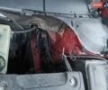 Червоний Рено Меган, об'ємом двигуна 1.39 л та пробігом 135 тис. км за 3639 $, фото 35 на Automoto.ua