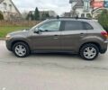 Красный Рено Меган, объемом двигателя 1.39 л и пробегом 182 тыс. км за 3200 $, фото 7 на Automoto.ua