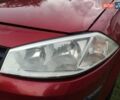 Червоний Рено Меган, об'ємом двигуна 1.39 л та пробігом 135 тис. км за 3639 $, фото 2 на Automoto.ua