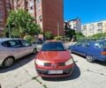 Червоний Рено Меган, об'ємом двигуна 1.39 л та пробігом 298 тис. км за 3700 $, фото 1 на Automoto.ua