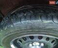 Червоний Рено Меган, об'ємом двигуна 1.39 л та пробігом 135 тис. км за 3639 $, фото 24 на Automoto.ua