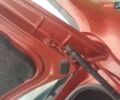 Червоний Рено Меган, об'ємом двигуна 1.6 л та пробігом 195 тис. км за 5400 $, фото 28 на Automoto.ua