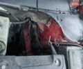 Червоний Рено Меган, об'ємом двигуна 1.39 л та пробігом 135 тис. км за 3639 $, фото 29 на Automoto.ua