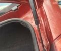 Червоний Рено Меган, об'ємом двигуна 1.6 л та пробігом 195 тис. км за 5400 $, фото 27 на Automoto.ua