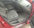 Червоний Рено Меган, об'ємом двигуна 1.6 л та пробігом 195 тис. км за 5400 $, фото 23 на Automoto.ua