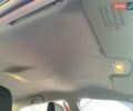 Красный Рено Меган, объемом двигателя 1.39 л и пробегом 182 тыс. км за 3500 $, фото 12 на Automoto.ua