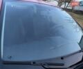 Красный Рено Меган, объемом двигателя 1.39 л и пробегом 182 тыс. км за 3500 $, фото 17 на Automoto.ua
