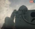 Червоний Рено Меган, об'ємом двигуна 1.6 л та пробігом 195 тис. км за 5400 $, фото 2 на Automoto.ua