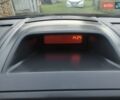 Червоний Рено Меган, об'ємом двигуна 1.39 л та пробігом 135 тис. км за 3639 $, фото 34 на Automoto.ua